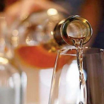AIRD objeta controles de ventas de bebidas