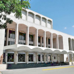 Diputados aprueban proyecto de ley que nombrará Johnny Pacheco al Gran Teatro del Cibao