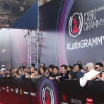 Lista completa de nominados al Latin Grammy 2021