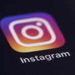 ¿Por qué Instagram suspendió su servicio para niños?