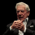 Vargas Llosa lamenta que en 