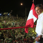 Expresidente Alejandro Toledo puede ser extraditado a Perú