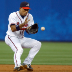 Rafael Furcal critica algunas de las nuevas reglas que ha implementado Major League Baseball