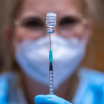Cuba envía primeros lotes de vacunas a Vietnam y Venezuela