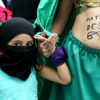 México avanza hacia despenalización del aborto con retos en su marco legal