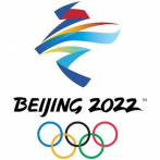 Pekín-2022 se disputará sin espectadores extranjeros
