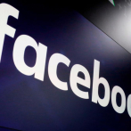Facebook tiene la intención de reorientar su plataforma para atraer a usuarios 