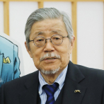 Muere a los 84 años Takao Saito, autor del longevo manga 