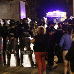 Al menos 24 muertos y 48 heridos en amotinamiento carcelario de Ecuador