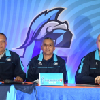 Pacheco debutará como entrenador masculino en la LVS