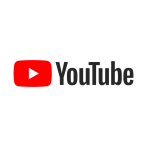 YouTube endurece medidas contra los videos 