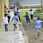 Solicitan medidas adecuadas y sostenidas para frenar la violencia en la infancia y adolescencia