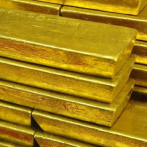 Arrestado en India un contrabandista con un kilo de pasta de oro en el recto