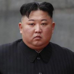 Kim Jong-un rechaza dialogar con Washington y anuncia restablecimiento de comunicación con Seúl