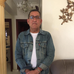 Arrestan a padrastro de Erick Mosquea Polanco en allanamientos en Moca por Operación Falcón