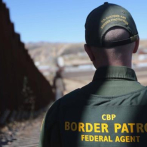 EEUU arresta a 818 personas en operación contra drogas traídas desde México