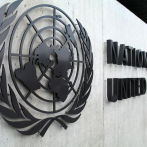 Agencias de la ONU pide medidas de protección para migrantes haitianos