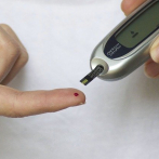 OMS busca mayor acceso global de los diabéticos a alternativas a la insulina