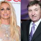El padre de Britney Spears podría ser investigado