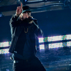 Dr. Dre, Eminem y Snoop Dogg actuarán en el Super Bowl