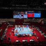 Peleas de boxeo en Río 2016 fueron manipuladas