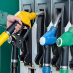 Congelan precios de los combustibles por otra semana consecutiva