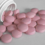 Merck anuncia que su pastilla de covid-19 reduce riesgo de muerte en un 50%