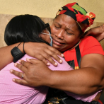 ¡Se hizo justicia!: Condena de 30 años para los verdugos de Yocairy