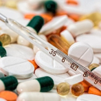 Medicamentos, alcohol y alimentos, los más contrabandeados en la pandemia