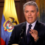 El Ejército de Liberación Nacional amenaza al gobierno Colombia
