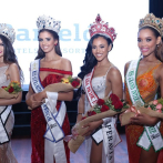 Estas son las nuevas reinas de República Dominicana