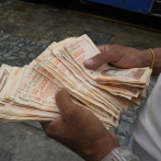 Venezuela introduce nueva moneda con seis ceros menos