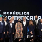 República Dominicana presenta la estrategia Marca País