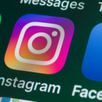 Facebook, Instagram y WhatsApp sufren un masivo corte