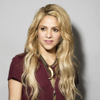 Shakira sobre Papeles de Pandora: sociedades son 