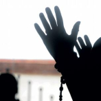 La Iglesia católica gala ante la publicación de un informe sobre pederastia