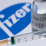 Agencia Europea de Medicamentos aprueba tercera dosis de vacuna Pfizer para mayores de 18 años