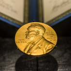 Los diez últimos ganadores del Premio Nobel de Medicina