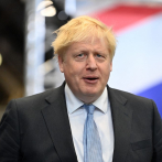 Boris Johnson no contempla tipificar la misoginia como delito pese a las presiones
