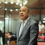 Senador Rojas Gómez cuestiona 