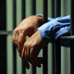 Prisión preventiva a interno de centro de rehabilitación por agredir sexualmente a una mujer