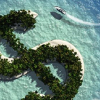 La UE saca a Seychelles, Anguila y Dominica de su lista de paraísos fiscales