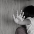 Pena de cárcel para una madre en Alemania por permitir abusos a su hijo