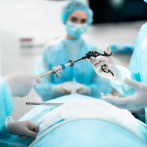 Histerectomía laparoscópica, procedimiento ambulatorio con múltiples beneficios