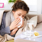 EE.UU., preocupado ante una temporada de gripe común especialmente 