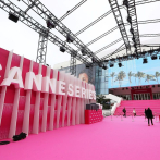 Cannes vuelve a ser por unos días el epicentro mundial de las series