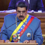 Maduro llama a empresarios colombianos a retomar las inversiones en Venezuela