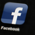 Tribunal ruso ordena cobrar multas a Facebook