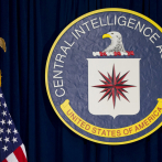 CIA crea grupo de trabajo de alto nivel sobre China