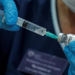 EEUU pide vacunarse contra influenza y COVID-19